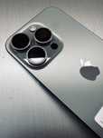 iPhone 15 Pro 256GB/91% от Актив Маркет Рассрочка 0-0-12