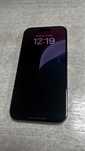 Iphone 15 pro Aktiv market "0-0-12"