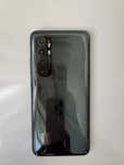 Xiaomi Mi Note 10 Lite