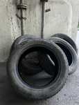 Резина зимняя HAIDA 205/55R16