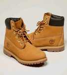 Ботинки Timberland 37,5р