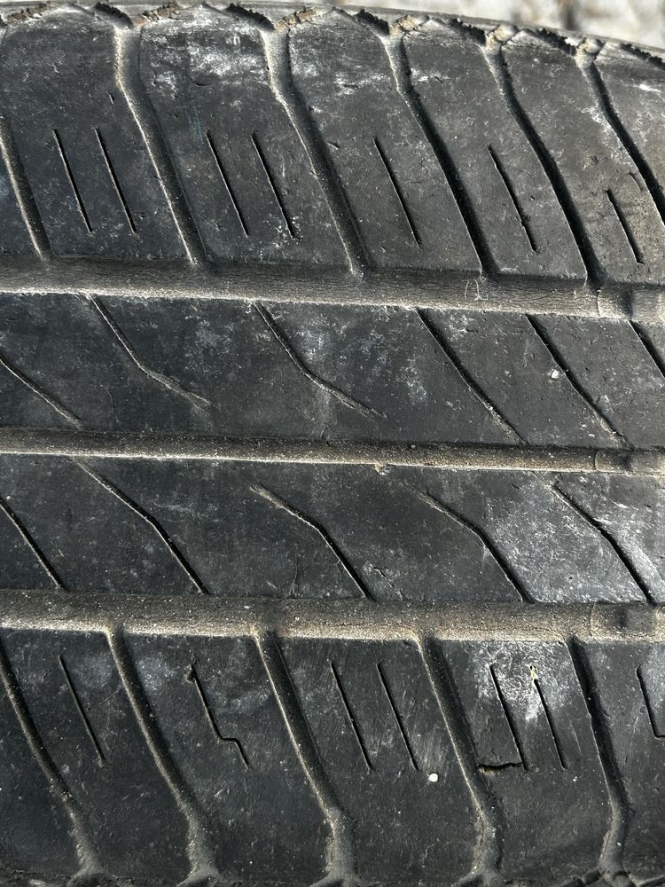 Продаются автошины