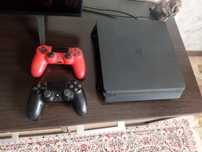 Sony PS 4 Slim 1 TB