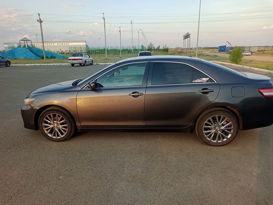 Продам автомобиль