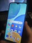 OPPO A15s как новый