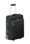 Чемодан Montblanc Nighthflight Trolley 38046
