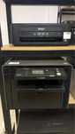 Canon Mf4410 Aktiv Market *0-0-12*