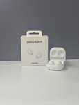 Samsung Buds FE т96676