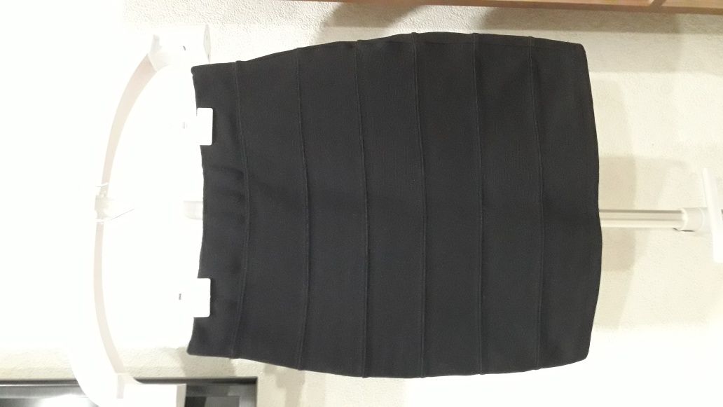 Продам Юбку женскую