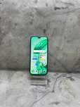 Honor x8b 256гб, лот 612741, г Есик Ауэзова 85