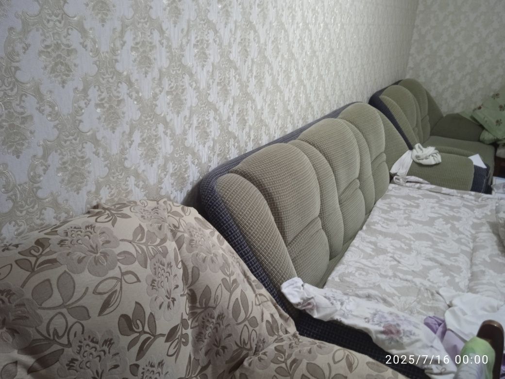 Мягкое мебель Диван