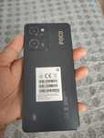 Poco x5 pro 5g 8/256
