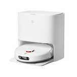 Xiaomi sweeping and mopping 2 (C101)