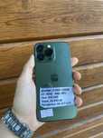 iPhone 13 Pro / Айфон 13 Про