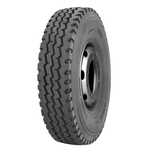 Грузовые шины  TH12.00R20 20PR 156/153J  CR926  GOODRIDE&SET /Универс