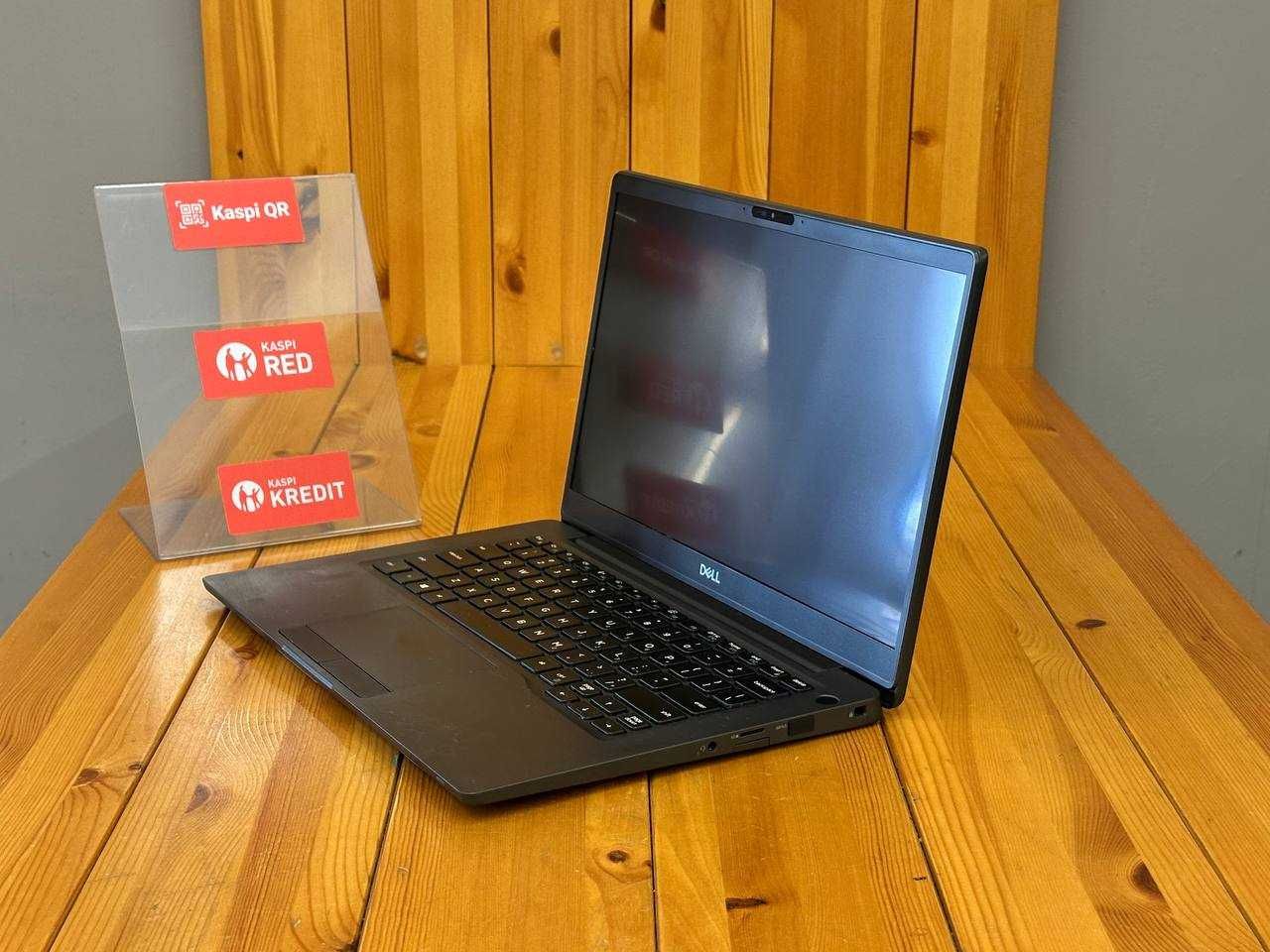 ЛУЧШИЙ Ноутбук для бизнеса Dell Latitude 7300 ГАРАНТИЯ / Рассрочка