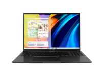 Мощный Asus Vivobook X1605VA-MB318