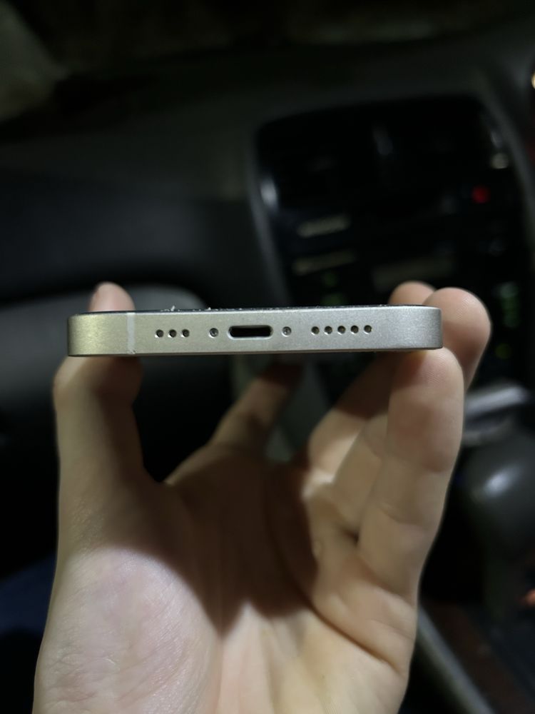 iPhone 13 128 gb
