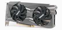 Видеокарта 3060 RTX 12 GB Inno 3D