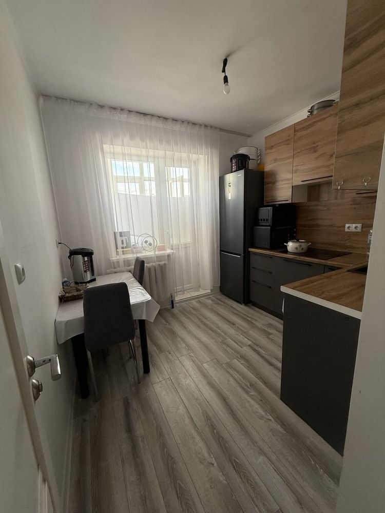 Продам 1 ком квартиру