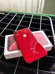 Iphone Xr сатылады