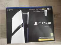 консоль PlayStation 5 pro