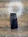 Redmi note 13 256 gb