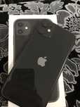 продам iphone 11