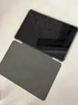 Планшет Oscal Pad 90