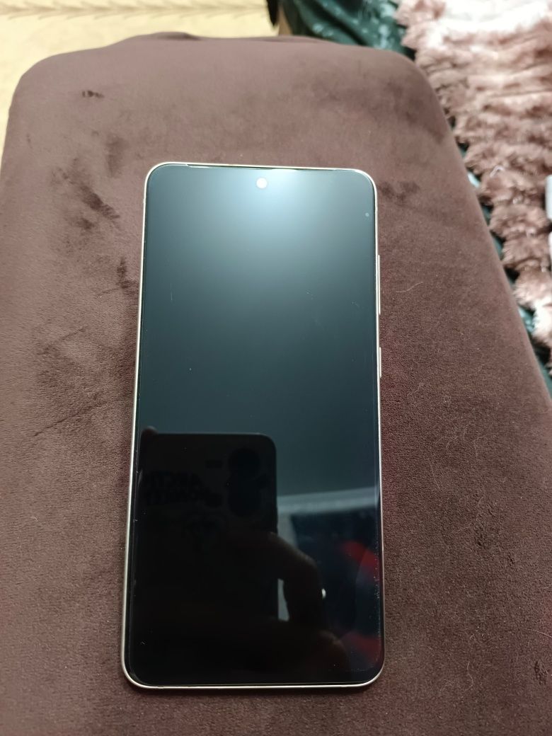 Samsung s21 FE 6/128