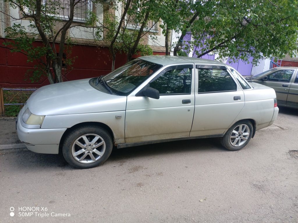 Продам без вложений