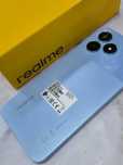 Oppo Realme Note 50 (Астана Женис 24) Л643128