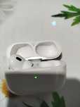 Продам наушники Apple Air pods pro 2