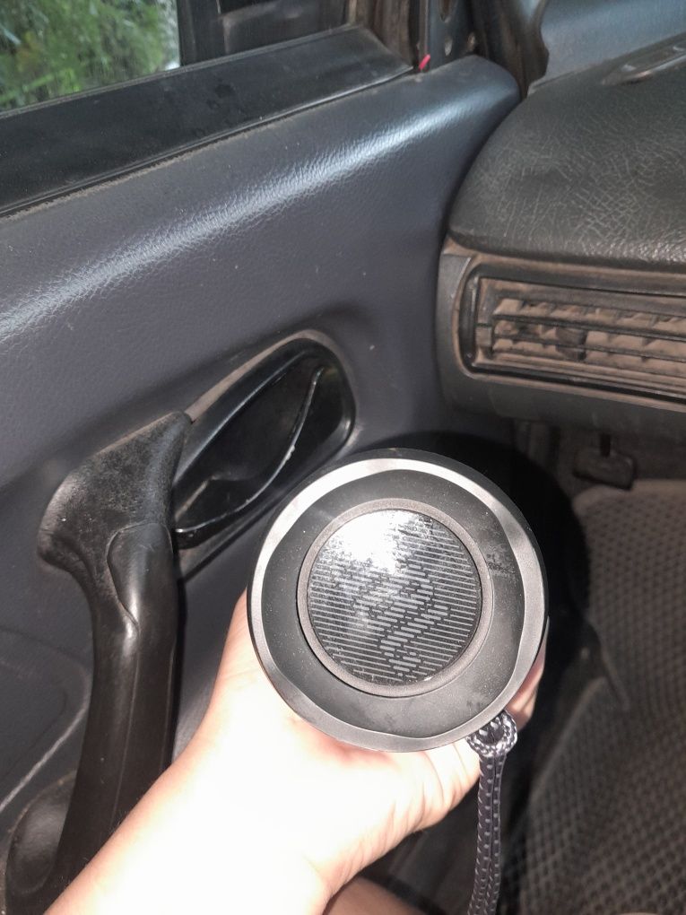 Колонка JBL блютузовая