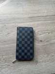 Кошелек Louis Vuitton ОРИГИНАЛ