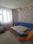 Продам 2х комнатную квартиру
