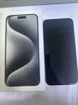 iPhone15pro Max(г.Тараз 7мкр 12/2)100%