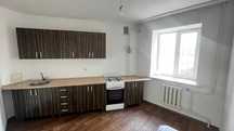 Продам 1 ком кв мкр Наурыз (Воинов Интернационалистов)