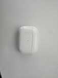 AirPods Pro.