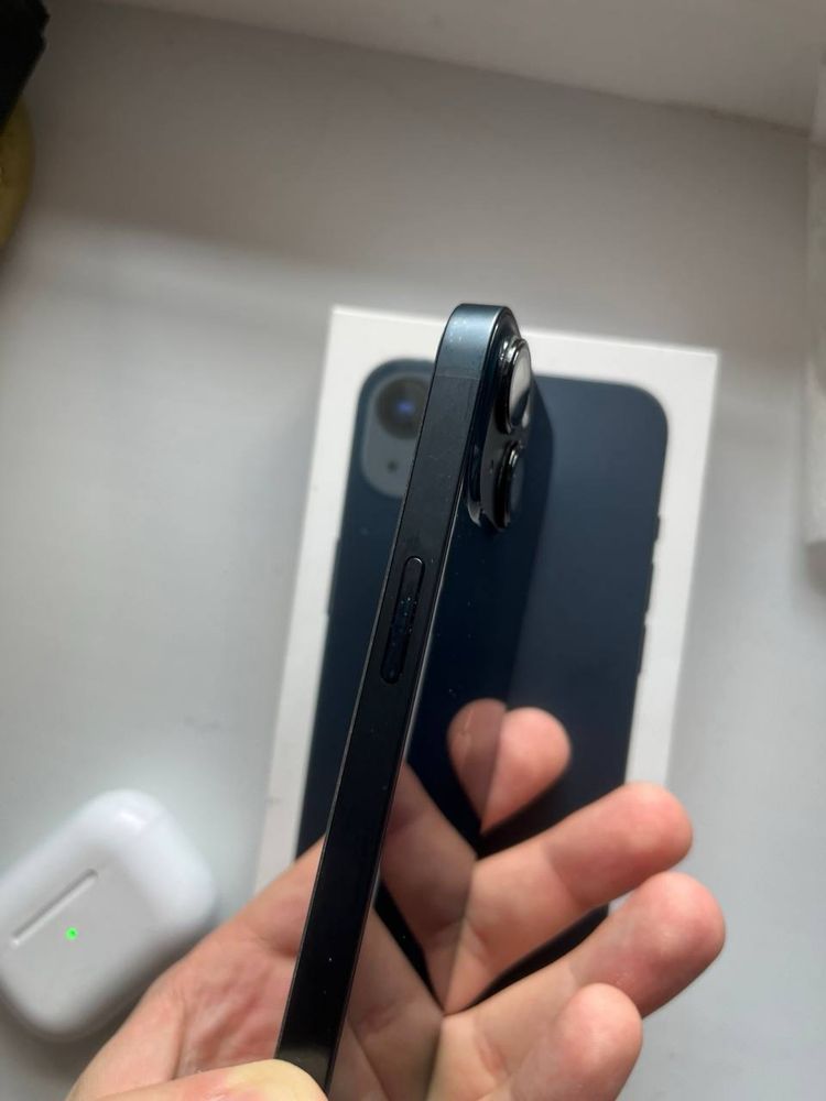 iPhone 13 128 gb