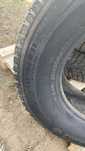 Қысқы дөнгелек сатылады R17.265/65.