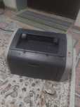 Принтер hp laserjet 1010