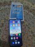 Орро А15s. 64 gb 8 ядор