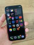 Apple iphone XS 64GB