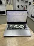 Ноутбук Asus S430f TM79