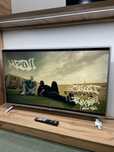 телевизор LG 47LB582V •Рассрочка до 1 года• Актив Маркет