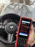 Автоподбор от 7000 / Автоэксперт / Толщиномер / компьютерная диагност