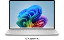 Dell XPS 1ТБ 32 ГБ RAM Win 11 Home