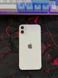 IPhone   11  128