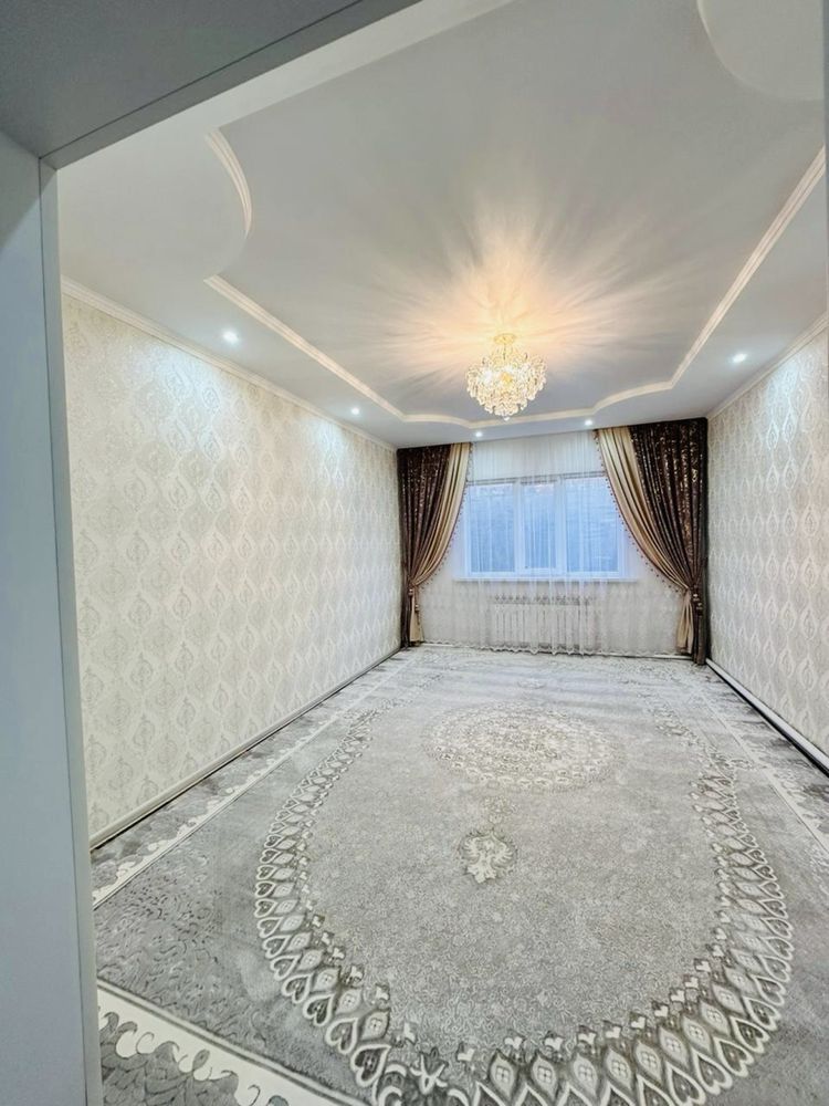 Продается частный дом посёлок Жданова (Махамбет)